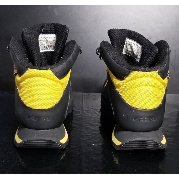 Nike ACG Boots - Picture 7 of 9